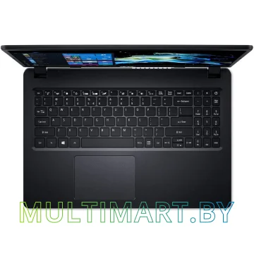 Ноутбук Acer Extensa 15 EX215-31-P5LC (NX.EFTER.00N) картинка 4